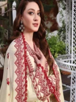MIRAKK Mehrunisa - Image 5
