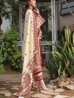 MIRAKK Mehrunisa - Image 6