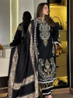 CHAUDHARY ARTS ZEN - Image 2