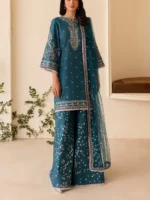 ZEENAT PRET Azmera