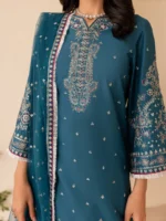 ZEENAT PRET Azmera - Image 4