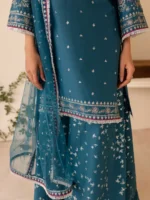 ZEENAT PRET Azmera - Image 6