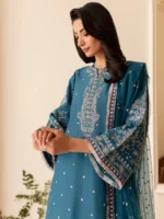 ZEENAT PRET Azmera - Image 3