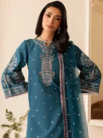 ZEENAT PRET Azmera - Image 5