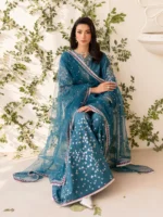 ZEENAT PRET Azmera - Image 2