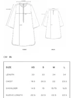 ETHNC E8117/102/406 - Image 7