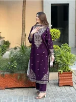 WARISHA PRET Solace - Image 3