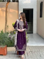 WARISHA PRET Solace - Image 4
