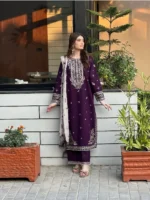 WARISHA PRET Solace - Image 6