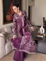 SAAD BIN SHAHZAD Laila