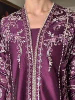 SAAD BIN SHAHZAD Laila - Image 5
