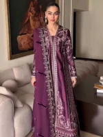 SAAD BIN SHAHZAD Laila - Image 2