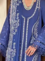 SAAD BIN SHAHZAD ESLEM - Image 7