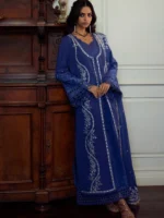 SAAD BIN SHAHZAD ESLEM - Image 5