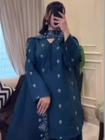 LAZULI Sahar - Image 4