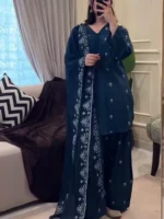 LAZULI Sahar - Image 3