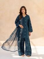 LAZULI Sahar - Image 5
