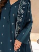 LAZULI Sahar - Image 7