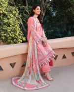ROHEENAZ Velora - Image 7
