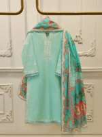 AGHA NOOR  S113601
