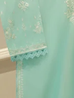 AGHA NOOR  S113601 - Image 3