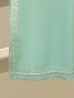 AGHA NOOR  S113601 - Image 5