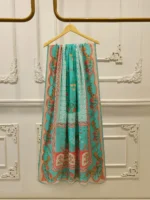 AGHA NOOR  S113601 - Image 6