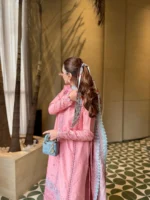 ZIVA Evana - Image 6
