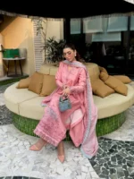 ZIVA Evana - Image 2
