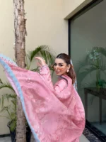 ZIVA Evana - Image 7