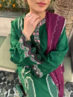 ZIVA Aerie - Image 7
