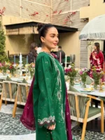 ZIVA Aerie - Image 6