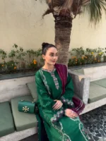 ZIVA Aerie - Image 2