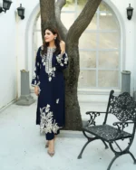 MIRAKK IZNA - Image 5
