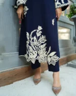 MIRAKK IZNA - Image 6
