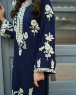 MIRAKK IZNA - Image 3