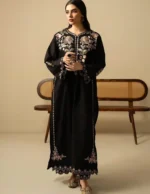 ROZANA RUVA - Image 4