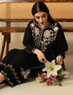 ROZANA RUVA - Image 2