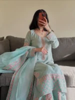 TRUBA Malika - Image 3