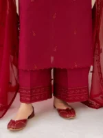 LAZULI Zunaisha - Image 5