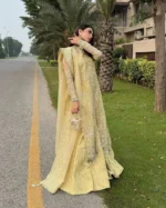 AYZEL Leia - Image 3