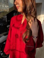 NAARJ RED PETUNIA - Image 6
