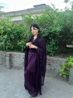Pemberley Lucia - Image 8