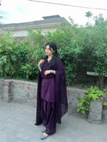 Pemberley Lucia - Image 7