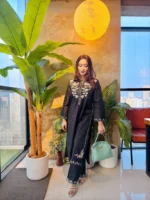 ROZANA RUVA - Image 3