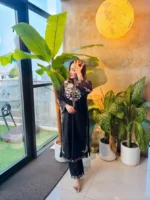 ROZANA RUVA - Image 7