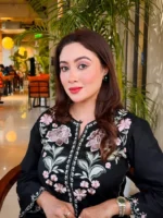 ROZANA RUVA - Image 6