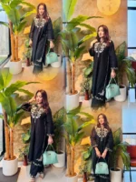 ROZANA RUVA - Image 5