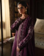SAAD BIN SHAHZAD Laila - Image 4