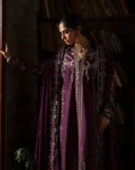 SAAD BIN SHAHZAD Laila - Image 7
